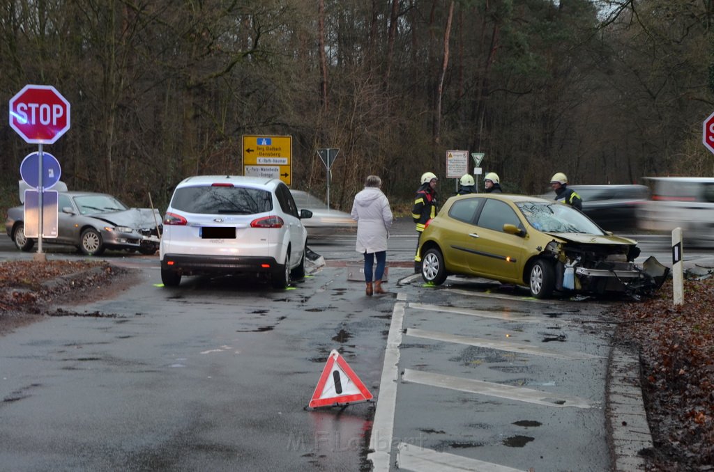 VU Koeln Porz Eil Mauspfad Hirschgraben P23.JPG - Miklos Laubert